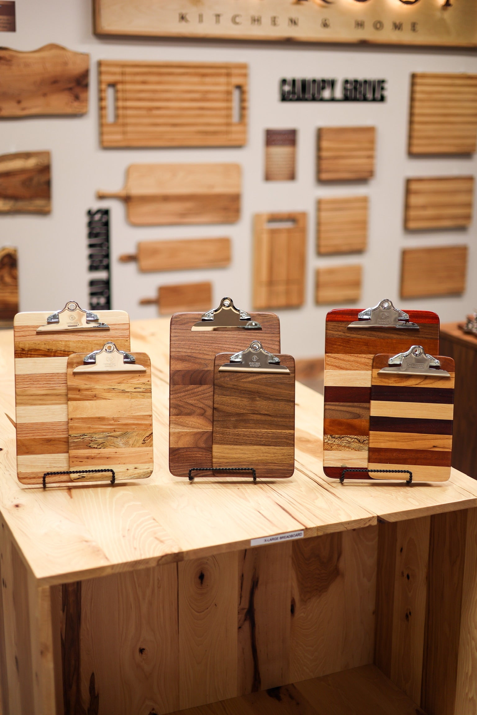 95DD4FDC-7C23-4365-A65C-