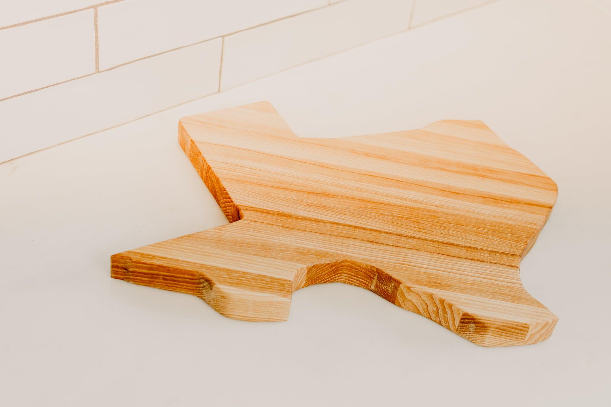 STATE BOARDS COLLECTION