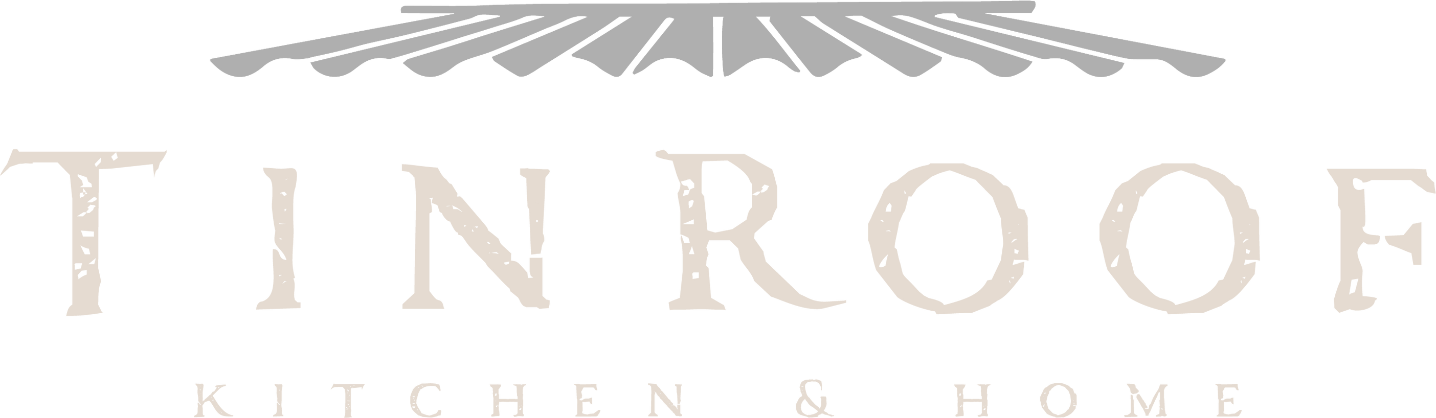 PORTFOLIO – Tin Roof Kitchen & Home