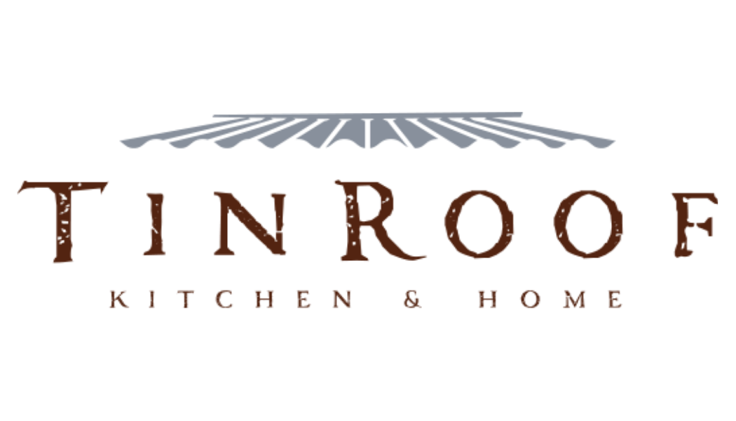 Tin Roof Kitchen &amp; Home