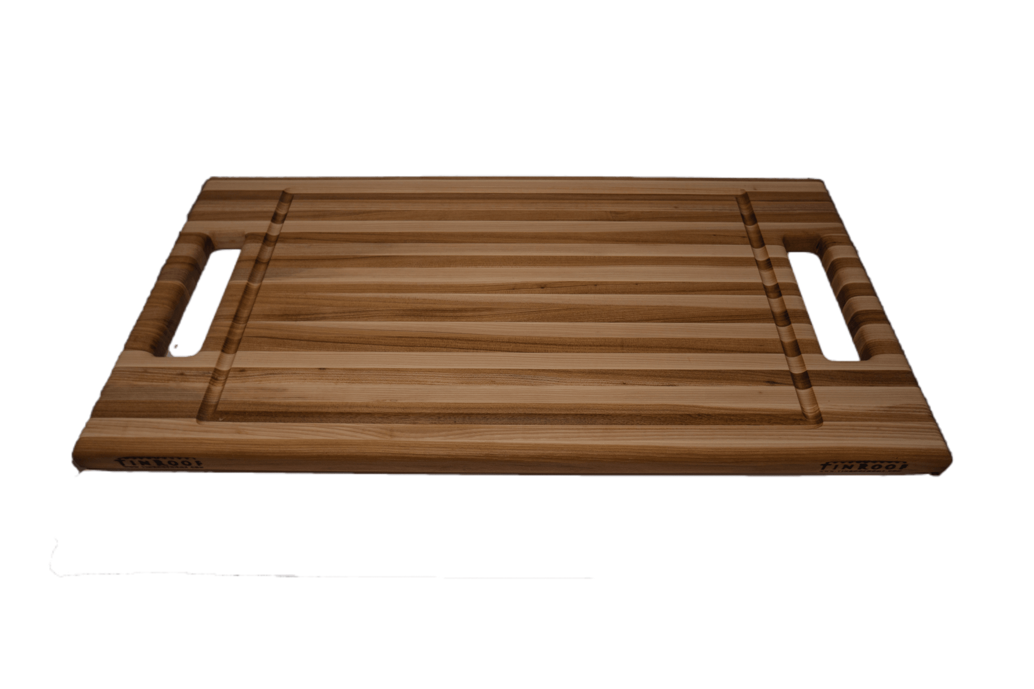 Canopy Grove Cutting Board Collection