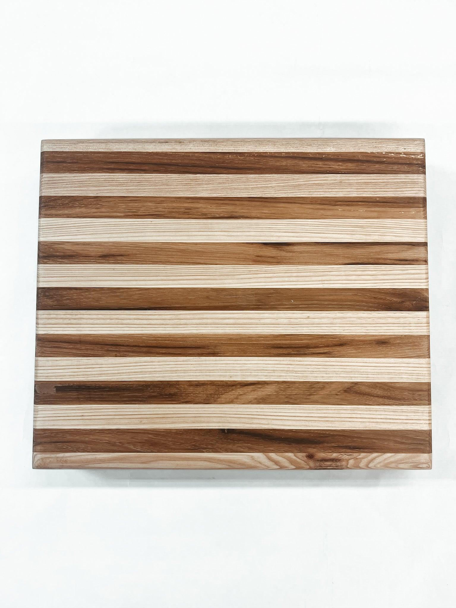Canopy Grove Cutting Board Collection