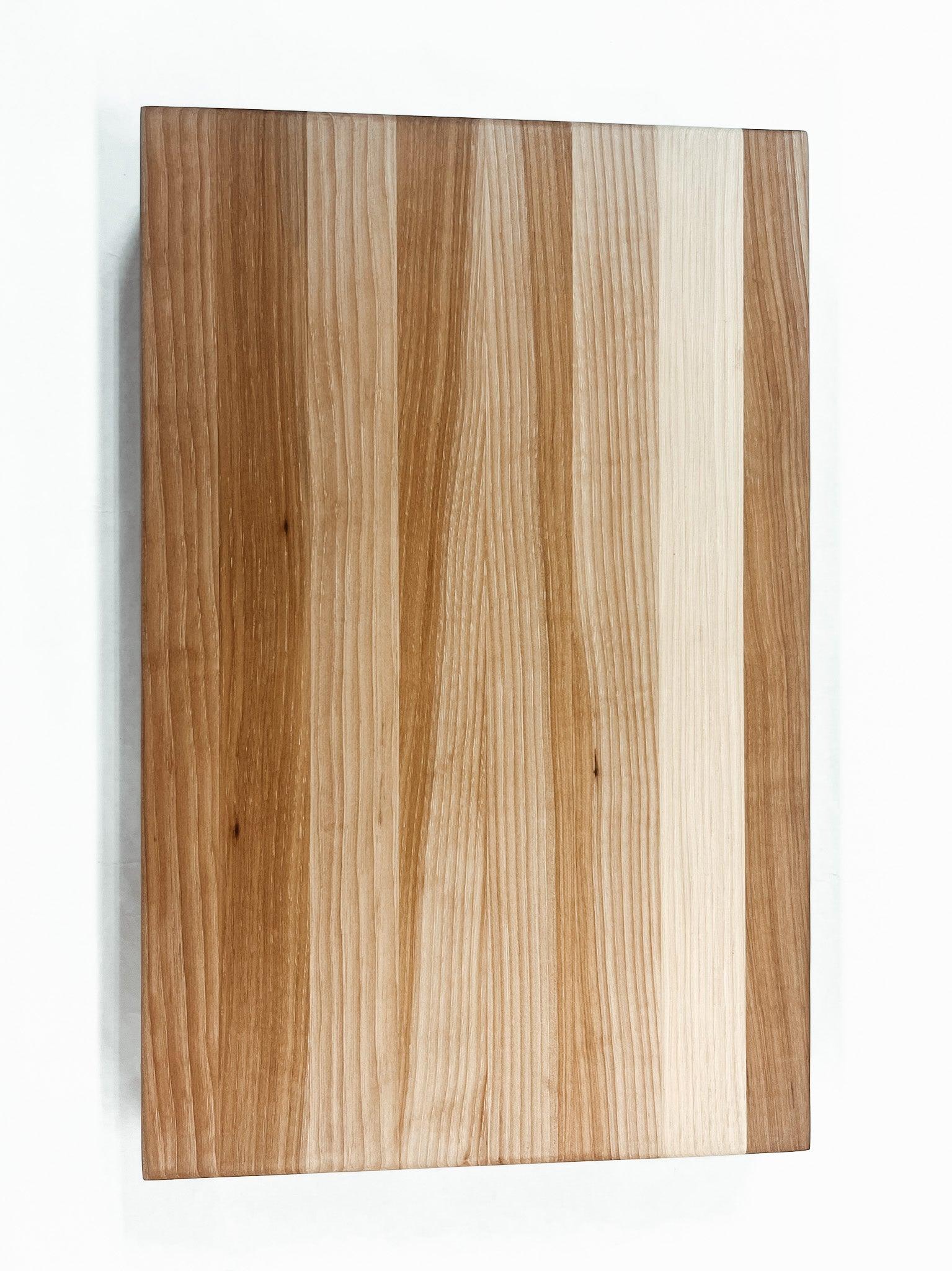 Canopy Grove Cutting Board Collection