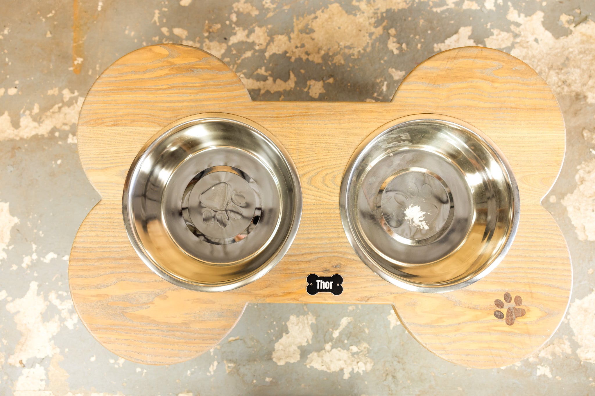 automatic dog water bowl with filter Vacqueen Smart Dog Water Dispenser 10L – Large Capacity Fountain with main image 1