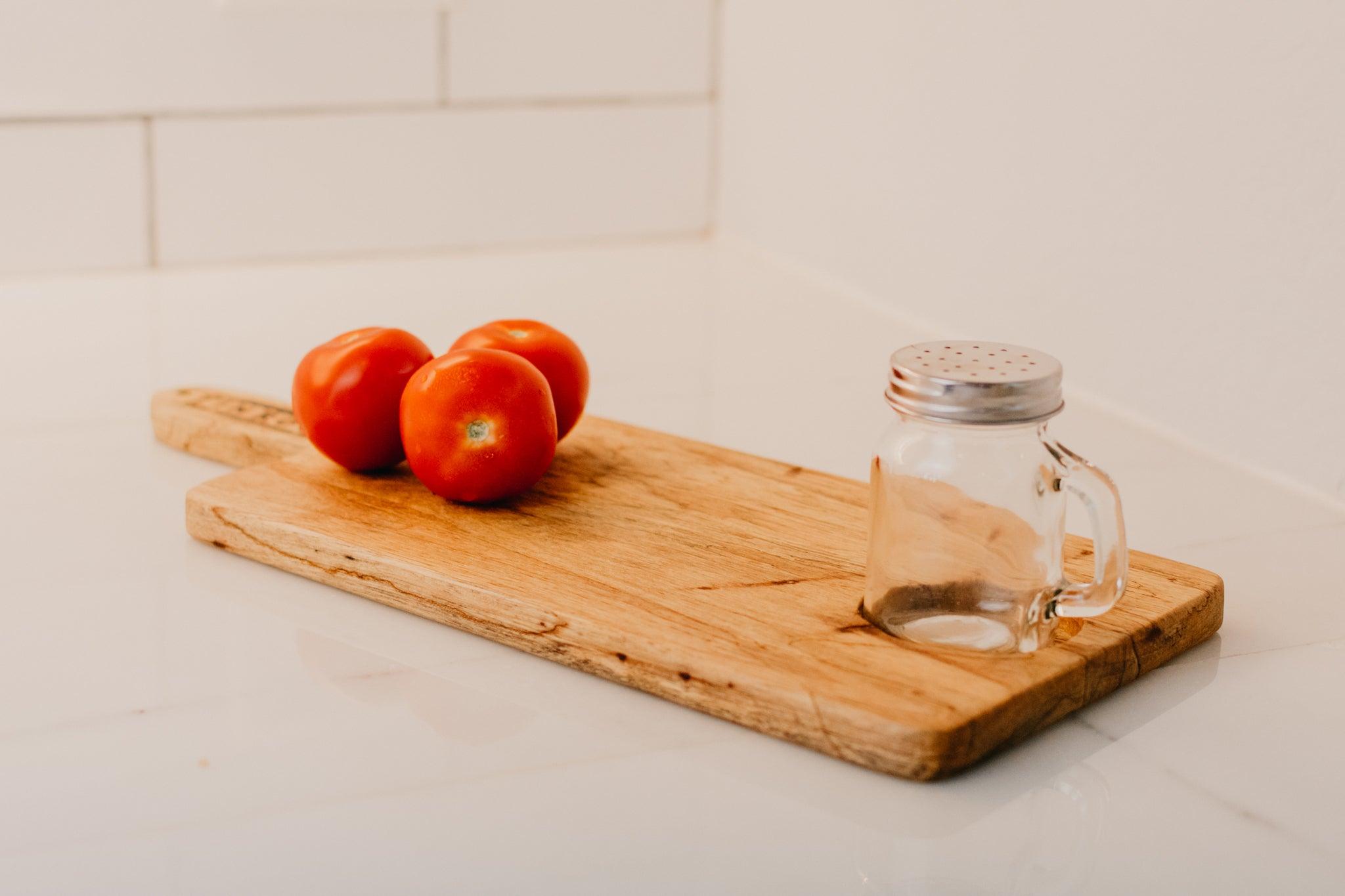 Appetizer Set - Tin Roof Kitchen & Home