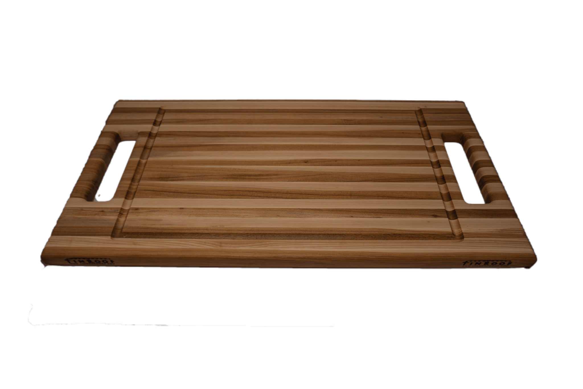 Canopy Grove - Carving Board - Tin Roof Kitchen & Home